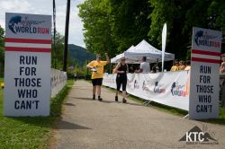 2024-05-05_Wings_For_Life_Worldrun_-_DSC_2514