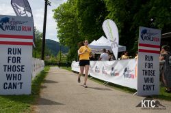 2024-05-05_Wings_For_Life_Worldrun_-_DSC_2516