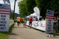 2024-05-05_Wings_For_Life_Worldrun_-_DSC_2521