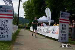 2024-05-05_Wings_For_Life_Worldrun_-_DSC_2539