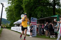 2024-05-05_Wings_For_Life_Worldrun_-_DSC_2562