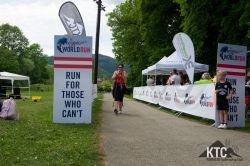 2024-05-05_Wings_For_Life_Worldrun_-_DSC_2569