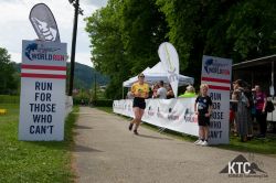 2024-05-05_Wings_For_Life_Worldrun_-_DSC_2580