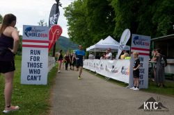 2024-05-05_Wings_For_Life_Worldrun_-_DSC_2586