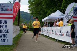 2024-05-05_Wings_For_Life_Worldrun_-_DSC_2611