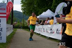 2024-05-05_Wings_For_Life_Worldrun_-_DSC_2620