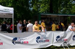 2024-05-05_Wings_For_Life_Worldrun_-_DSC_2660