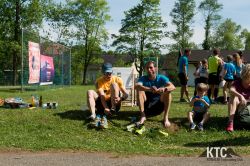 2024-05-05_Wings_For_Life_Worldrun_-_DSC_2695