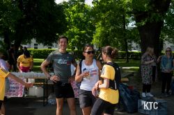 2024-05-05_Wings_For_Life_Worldrun_-_DSC_2700