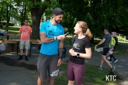 2024-05-05_Wings_For_Life_Worldrun_-_DSC_2740