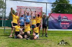 2024-05-05_Wings_For_Life_Worldrun_-_IMG_9343