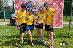 2024-05-05_Wings_For_Life_Worldrun_-_IMG_9344