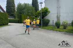 2024-05-05_Wings_For_Life_Worldrun_-_IMG_9431