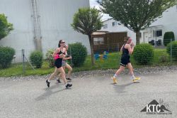 2024-05-05_Wings_For_Life_Worldrun_-_IMG_9432