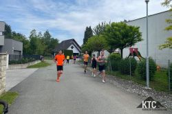 2024-05-05_Wings_For_Life_Worldrun_-_IMG_9436