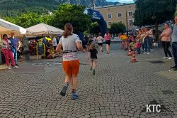 2024-05-18_CityAndTrail_Hochstaufenlauf_-_20240518_174546-1