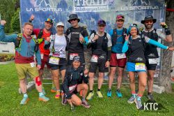 2024-05-25_Schwarzach_Trail_-_IMG_0005