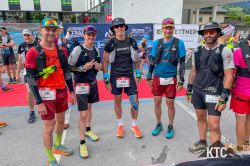 2024-05-25_Schwarzach_Trail_-_IMG_0030