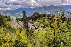 2024-05-25_Schwarzach_Trail_-_IMG_0874