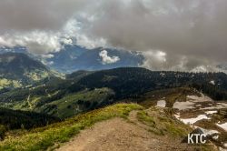 2024-05-25_Schwarzach_Trail_-_IMG_1543