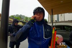 2024-05-30_Hochkönig_Man_-_20240601_082945-1