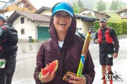 2024-05-30_Hochkönig_Man_-_20240601_083610-1