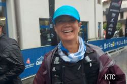 2024-05-30_Hochkönig_Man_-_20240601_110722-1