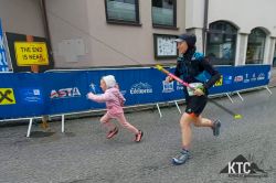 2024-05-30_Hochkönig_Man_-_20240601_110934-1