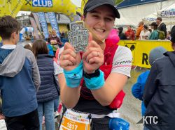 2024-05-30_Hochkönig_Man_-_IMG_0161