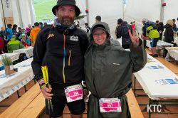 2024-05-30_Hochkönig_Man_-_IMG_4557