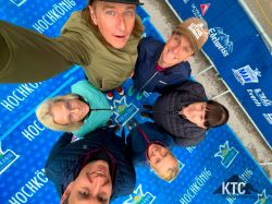 2024-05-30_Hochkönig_Man_-_IMG_9348