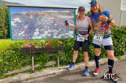 2024-06-09_Reisberglauf_-_IMG_0222