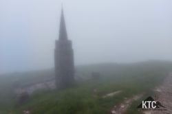 2024-06-15_PTRF_Podbrdo_Trail_Running_Festival_-_20240615_083838 2024-06-15_PTRF_Podbrdo_Trail_Running_Festival_-_20240615_083838