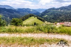 2024-06-15_PTRF_Podbrdo_Trail_Running_Festival_-_20240615_132339 2024-06-15_PTRF_Podbrdo_Trail_Running_Festival_-_20240615_132339