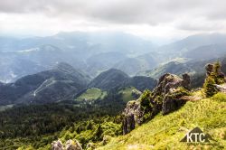 2024-06-15_PTRF_Podbrdo_Trail_Running_Festival_-_20240615_143340 2024-06-15_PTRF_Podbrdo_Trail_Running_Festival_-_20240615_143340