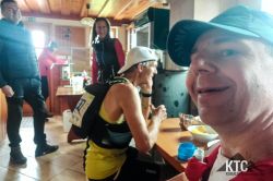 2024-06-15_PTRF_Podbrdo_Trail_Running_Festival_-_20240615_144340 2024-06-15_PTRF_Podbrdo_Trail_Running_Festival_-_20240615_144340