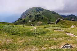 2024-06-15_PTRF_Podbrdo_Trail_Running_Festival_-_20240615_144716 2024-06-15_PTRF_Podbrdo_Trail_Running_Festival_-_20240615_144716