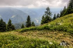2024-06-15_PTRF_Podbrdo_Trail_Running_Festival_-_20240615_162339 2024-06-15_PTRF_Podbrdo_Trail_Running_Festival_-_20240615_162339