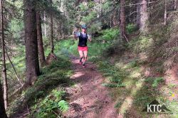 2024-06-30_Lauftreff_mit_SCARPA_Schuhtest_-_IMG_2844