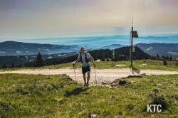 2024-06-30_Lauftreff_mit_SCARPA_Schuhtest_-_IMG_2849