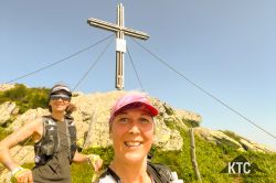 2024-06-30_Lauftreff_mit_SCARPA_Schuhtest_-_IMG_2855