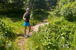 2024-06-30_Lauftreff_mit_SCARPA_Schuhtest_-_IMG_2861