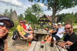 2024-06-30_Lauftreff_mit_SCARPA_Schuhtest_-_IMG_3193