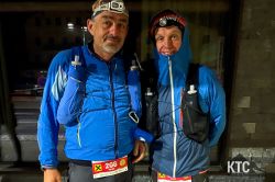 2024-07-13_Obertauern_Trail_Summit_-_IMG_0713