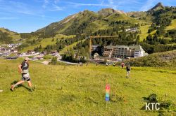 2024-07-13_Obertauern_Trail_Summit_-_IMG_0740