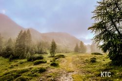 2024-07-13_Obertauern_Trail_Summit_-_IMG_4819