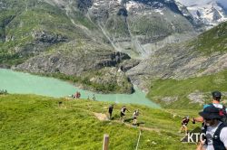 2024-07-27_GGUT_-_064ccd8f-4841-4a1f-b08c-70384c7c6ab8