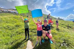 2024-07-27_GGUT_-_1c386ffc-f1e0-4283-8f4a-5a26f55a1751