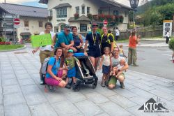 2024-07-27_GGUT_-_9129b085-a350-4721-9977-477a328d6d80