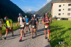 2024-07-27_GGUT_-_IMG_1108